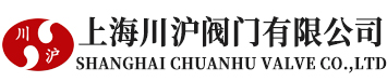 上海嘉禾通電子科技有限公司